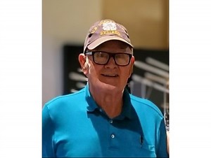 Obie Lee Warren Obituary (2026) - Charleston, SC - J. Henry Stuhr Northwoods Chapel