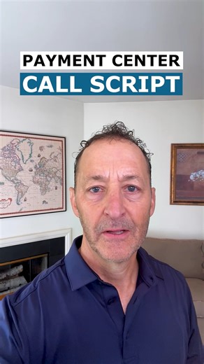 Tired of waiting on hold with Social Security, only to get vague answers about your payments? Here’s the truth: what you say — and how you say it — during your Payment Center call can make or break how fast you get paid. That’s why we created a ready-to-use script you can literally copy and use for your next call. It helps you: ✅ Get clear answers faster ✅ Avoid getting transferred over and over ✅ Speak the “SSA language” that gets results 🎥 Watch the full breakdown get your script here → https