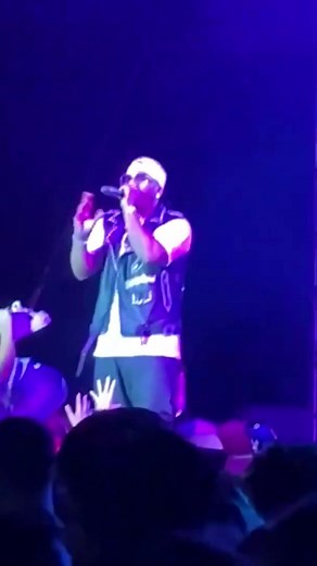 NELLY - Ms. Drive Me Crazy 🎶 Live Full Concert @Nelly #nelly #nellymusic #nellymo #derrtymo #derrrtyent #heartland #msdrivemecrazy #countrymusic