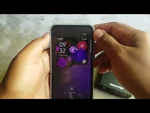 Samsung Galaxy Z Flip 6: How to Add Animated Cover Screen Designs (Android 14)