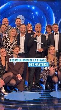 And you, do you know Laurens from production? 🤩 😂