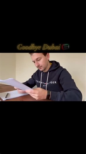 Tom Meredith | One of the really exciting things about my second book has been expanding the story beyond the UK. A number of crucial scenes are set in... | Instagram