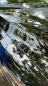 1.7K views · 14 reactions | Car nano coating spray #fyp #carwash #nicecar Washing | Car Wash King | Facebook