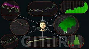 Master Algorithmic Trading in NinjaTrader: Advanced Methods