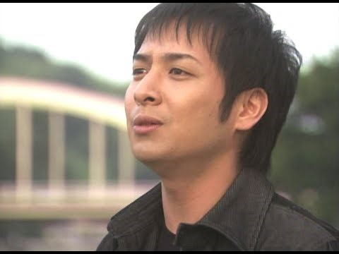 Major updated ComfyUI-DistorchMemoryManager to purging VRAM which SeedVR2 used