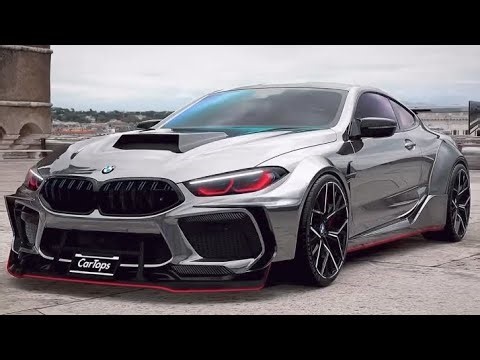 4K] QUALITY BMW M4 (F82) EDIT ❤️🔥 #foryou​ #edit​ #caredits​ #bmw​ #bmwm4​ #shorts​ #shortsfeed​ 