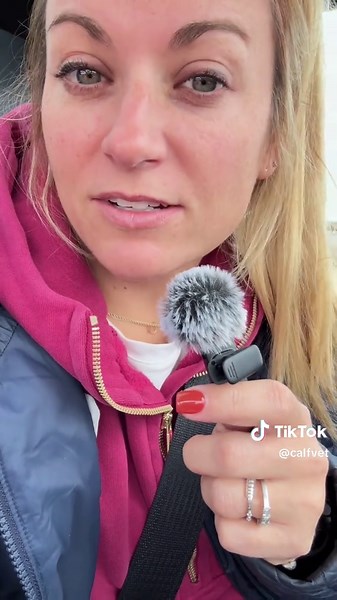 Understanding the Life of a Basic Farm Girl