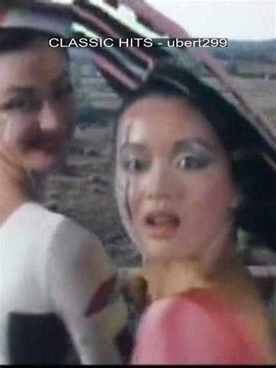 Luba - Let it go [Digital Remaster 2026] 🌹