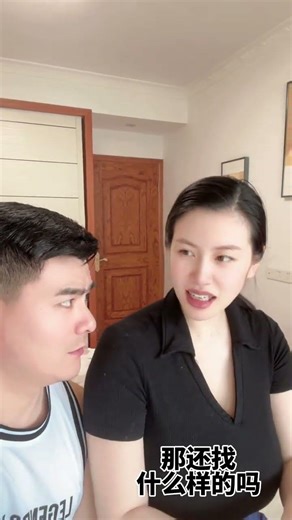 Unlock the Secret to Flawless Skin: 5 Easy Steps