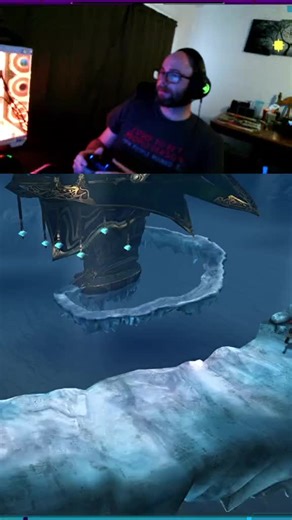 I found Dark Shiva by accident and it did not end well for me. #ffxremaster #DarkShiva #Twitch #twitchstreamer