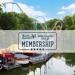 17K views · 159 reactions | BEST. BENEFITS. EVER. Introducing the...