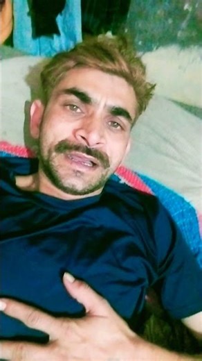 Meri Tarah Tum Bhi Pyar Karke Dekho Na #hindisong #song ##yadv #anooprajdansc #youtu #shortsvideo