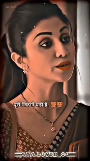 #cricket #funny #ipl #viral #danc#new #reels #shortvideo #surajroxfunnyvibeo #surajroxfu #viralvideo