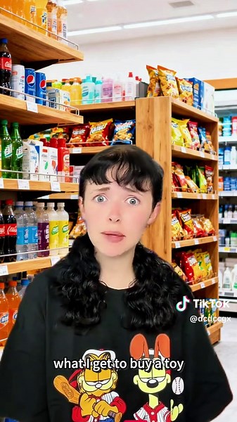 Understanding Customer Service in the UK