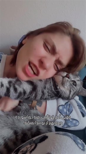 ꧁⚘️𝐒a𝐦𝐚=𝐀𝐟𝐠𝐡𝐚𝐧⚘️꧂ (@sama__afghan6)’s videos with original sound - ꧁⚘️𝐒a𝐦𝐚=𝐀𝐟𝐠𝐡𝐚𝐧⚘️꧂