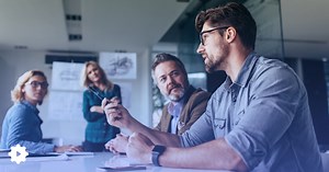 Système de gestion quotidienne: quelles sont les composantes essentielles? - Tervene