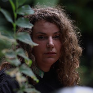 Bandit Concert & Tour History (Updated for 2025) | Concert Archives