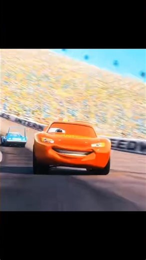 #comedy #Speed, Friendship & Fun – Cars😱🥳