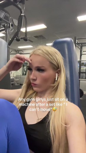 Where my gym girlys at🥰✨#gymtok #gymmotivation #gym #viral #perth #foryou #fypシ゚viral