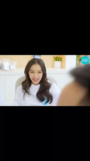 รับผลิตอาหารเสริมเริ่มต้นที่ 500 ชิ้น สนใจสร้างแบร์นติดต่อ QR code line ad link :https://lin.ee/QldqZuB #รับสร้างแบร์นอาหารเริม #Cooplaboratoryรับสร้างแบร์นอาหารเสริมครบวงจร https://www.cooplaboratory.com/ ยินดีให้รายละเอียดนะคะ ปรึกษา สอบถามได้เลยค่ะ #แม่ค้าออนไลน์ #รับสร้างแบร์นอาหารเริม #กูต้า #คอลาเจนผิวขาว #ลดน้ําหนัก