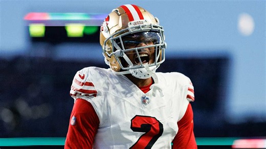 Jsn was getting boxedd || ib @Nathan || scp @twizzy.logoless || this might be my best? || #jsn #lenior #mixtape #moots?? #straps