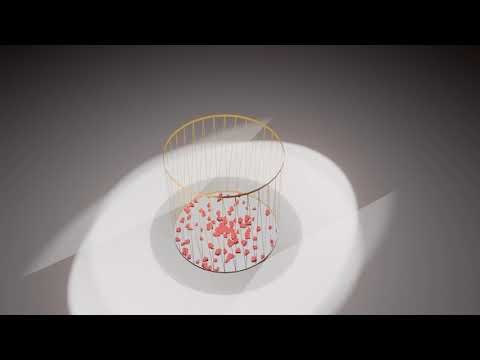 cube exploding best mkv