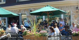 And ... ACTION! 2012 Geneva Film Festival Accepts Entries, Starting Today