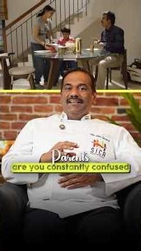 Chef's recipe for Butter garlic paneer rice #chef #food #recipe #buttergarlicpaneerrice #cooking