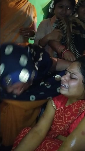 Abhishek 99 (@abhishek__415)’s videos with original sound - Quite Pei Pooja Chou