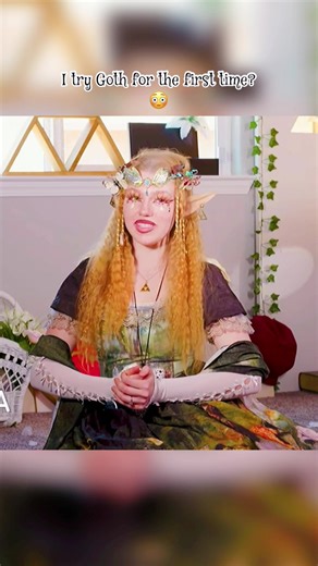 Meet Zelda - The Music Fairy | Episode Just Released!
