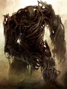 Golem [1986 TV Movie] HD