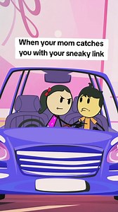 Relatable Animations on Reels