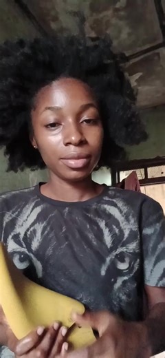 Understanding Mean Form in Handmade Shoemaking