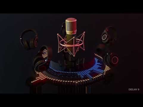 Cosmic Journey Part 2 | Best Dance & Pop Party Mix 2026 | DJ Set by Deejay 9