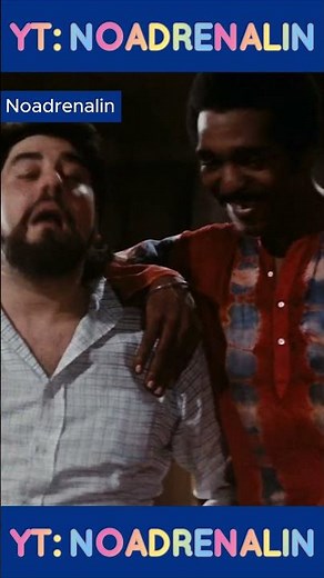 Faster Than a Blink: The Secret to Bruce Lee's Blistering Speed Finally Revealed?