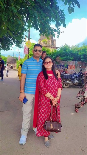 कुछ यादें Home science hub by Dr.Ruchi mam