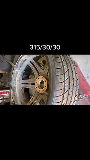 Above the rim kustoms (@above_the_rim_kustoms)’s videos with Game Over - Lil' Flip