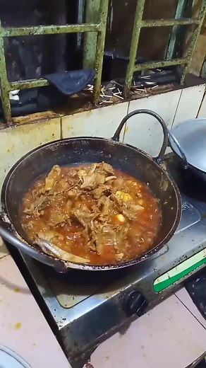 Home Party with Abu Sayed Md. Mahbub, Md. Mahbub Alam, Mursalin Islam, Gk Soyeb, Md. Shamim Hasan, Imran Khan, Nayeem Hossain, Muhammad Shahriyar Hossen, Md Monsur Ali, Rezaur Rahman, Md. Towhiddjjaman, Masuder Rahman Bijoy, MD Mehedi Hasan | Engr Shahadot Hossain