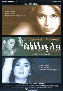 Balahibong Pusa - Mga Pelikula sa Google Play