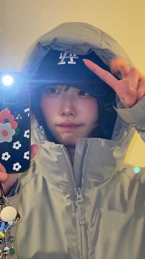 85po あみち twidoga xroll analysis