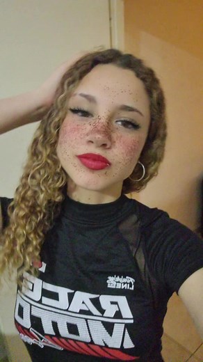 #💋 #finde #bellak #fypageシ #foryou