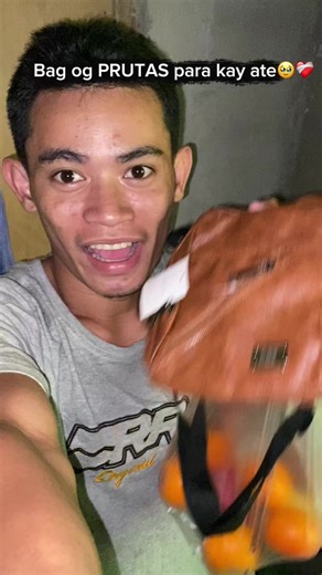 Jhun VLOG (@jhun.llano3)’s videos with original sound - Jhun VLOG