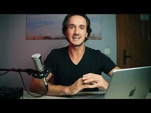 BYOB Full Page Bundle Installation Tutorial