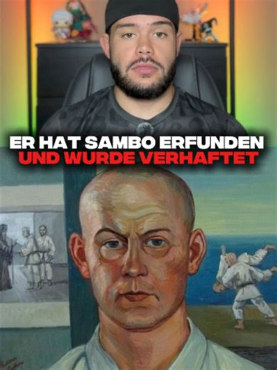 #sambo #kampfsport #soviet#russland #deutsch