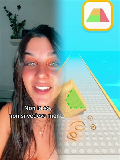 Risposta a @Giada #pov (pt2): Ogni giorno ricevi uno dei sensi della tua anima gemella: 👃🏼