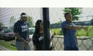 Jackson State University TV Spot, 'Jackson State University'