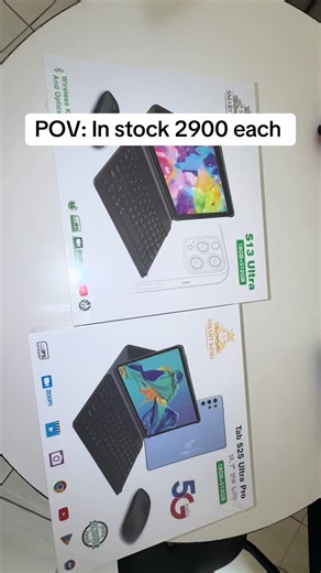 explicit.gadgets (@explicit.gadgets)’s videos with Rules Of Life - Hotkeed