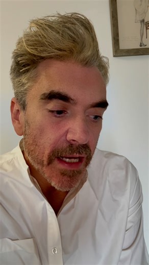 My favoutie composers were all insane & i relate. I can’t do normal life AT ALL. Im a great dad though . I can’t go on like this anymore though … I cannot let go of my old life. . But my old life didn’t stop me dipping into lethal levels of drug addiction - because what im holding onto with fingernails is not accurate. I’m so confused right now. Im going to get in my car and drive . I need to follow the religious experience I got from my AA sponsors yesterday and find out WHO I am again. I HAVE 