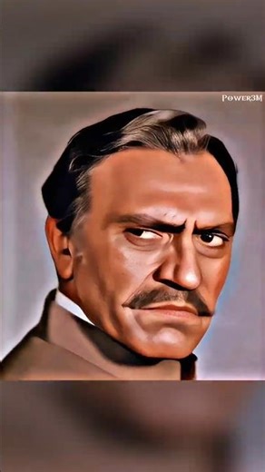 Amrish Puri Best Dialogue 🔥#trending #shortvideo # viralvideo #amrishpuri #petshub