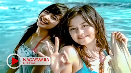 Lirik Lagu OK - T2 Sound Viral di TikTok: Kau Suka Ku Suka, Tapi Berputar-putar, Aku Bingung Sendiri - Tribun Video